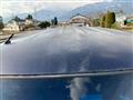 2008 Daihatsu Tanto Custom