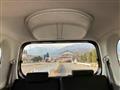 2008 Daihatsu Tanto Custom