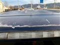 2008 Daihatsu Tanto Custom