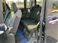 2008 Daihatsu Tanto Custom