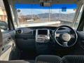 2008 Daihatsu Tanto Custom