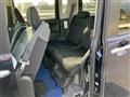 2008 Daihatsu Tanto Custom