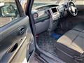2008 Daihatsu Tanto Custom