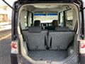 2008 Daihatsu Tanto Custom