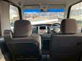 2008 Daihatsu Tanto Custom