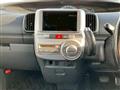 2008 Daihatsu Tanto Custom