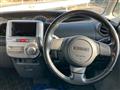 2008 Daihatsu Tanto Custom