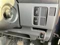 2008 Daihatsu Tanto Custom
