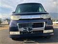 2008 Daihatsu Tanto Custom