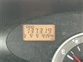 2008 Daihatsu Tanto Custom