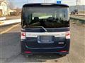 2008 Daihatsu Tanto Custom