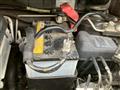 2008 Daihatsu Tanto Custom