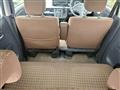 2015 Nissan Moco