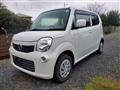 2015 Nissan Moco