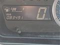 2003 Mitsubishi eK Sport