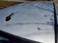 2003 Mitsubishi eK Sport