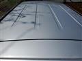 2003 Mitsubishi eK Sport