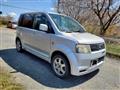 2003 Mitsubishi eK Sport