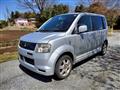 2003 Mitsubishi eK Sport