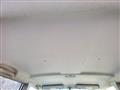 2003 Mitsubishi eK Sport
