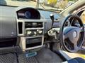 2003 Mitsubishi eK Sport