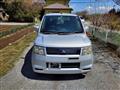 2003 Mitsubishi eK Sport