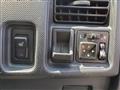 2003 Mitsubishi eK Sport