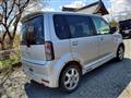 2003 Mitsubishi eK Sport