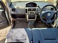 2003 Mitsubishi eK Sport