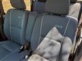 2003 Mitsubishi eK Sport