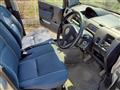 2003 Mitsubishi eK Sport