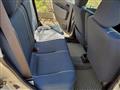 2003 Mitsubishi eK Sport