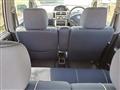 2003 Mitsubishi eK Sport