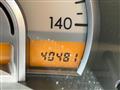 2007 Nissan Moco