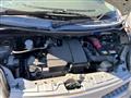 2007 Nissan Moco