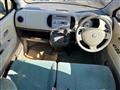 2007 Nissan Moco
