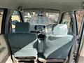 2007 Nissan Moco