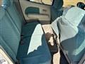 2007 Nissan Moco