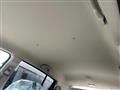 2007 Nissan Moco