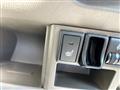 2007 Nissan Moco