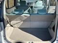 2007 Nissan Moco