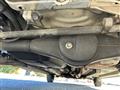2007 Nissan Moco