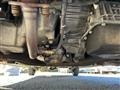 2007 Nissan Moco