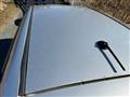 2007 Nissan Moco