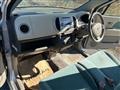 2007 Nissan Moco