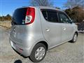 2007 Nissan Moco