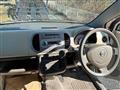 2007 Nissan Moco