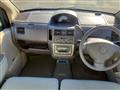 2002 Mitsubishi eK Wagon