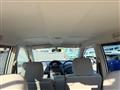 2002 Mitsubishi eK Wagon