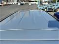 2002 Mitsubishi eK Wagon